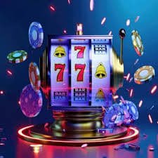 baaji365 in
